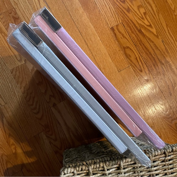 Artist’s Loft Color Canvas Value Pack - set of 2 - Plus Free Supplies - Picture 10 of 12